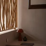 Hyati Thessaloniki, Adults Only Apartamento