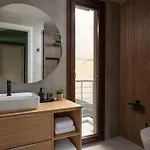 Hyati Thessaloniki, Adults Only Apartamento Tesalónica