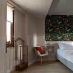 Apartamento Hyati Thessaloniki, Adults Only *