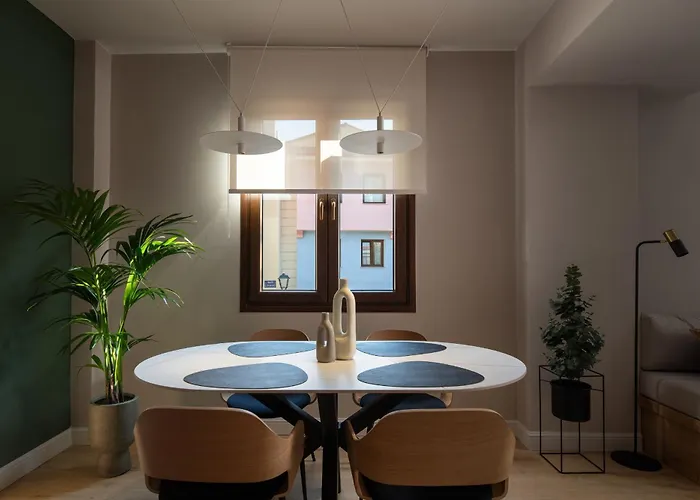 Hyati Thessaloniki, Adults Only * סלוניקי