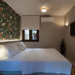 Hyati Thessaloniki, Adults Only
