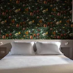 Hyati Thessaloniki, Adults Only