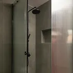 아파트 Hyati Thessaloniki, Adults Only *