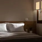 Hyati Thessaloniki, Adults Only 아파트 테살로니키