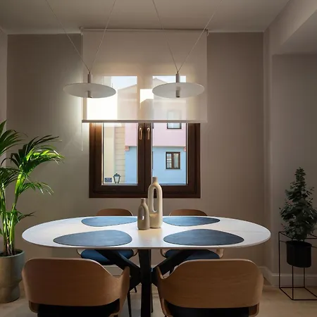 Hyati Thessaloniki, Adults Only * Салоники