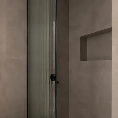 Hyati Thessaloniki, Adults Only Апартаменты